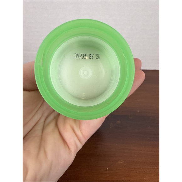 Bed Head TIGI Curls Rock Amplifier Cream 3.38oz/100ml Curl Defining Styling - Picture 5 of 8